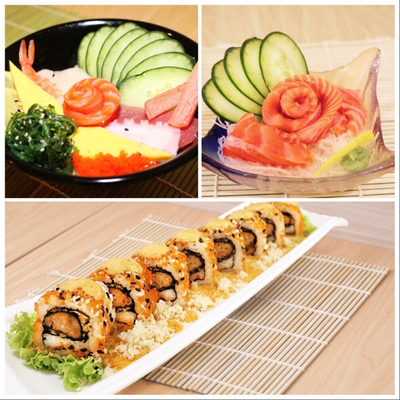 c0912901-b656-4e4d-8b73-725fcd901c01